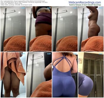 camsoda-samaantha-white-10-29-2024-10-32-30