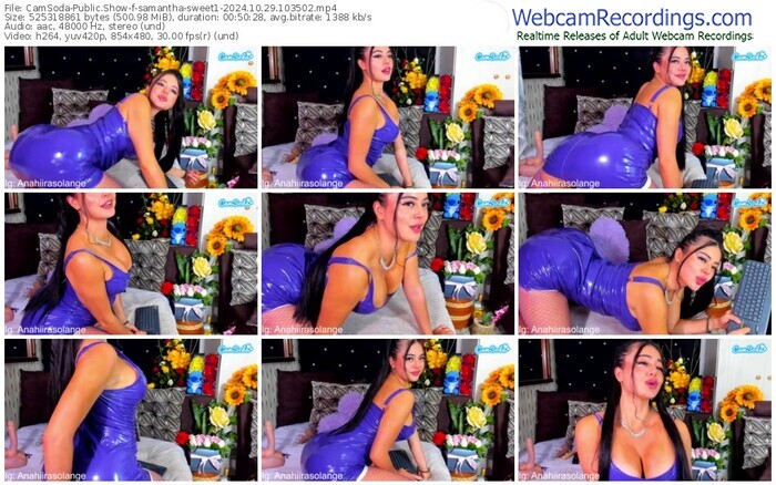 camsoda-samantha-sweet1-10-29-2024-10-35-02