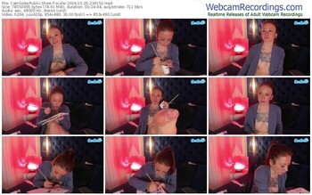 camsoda-scolw-10-29-2024-23-41-52