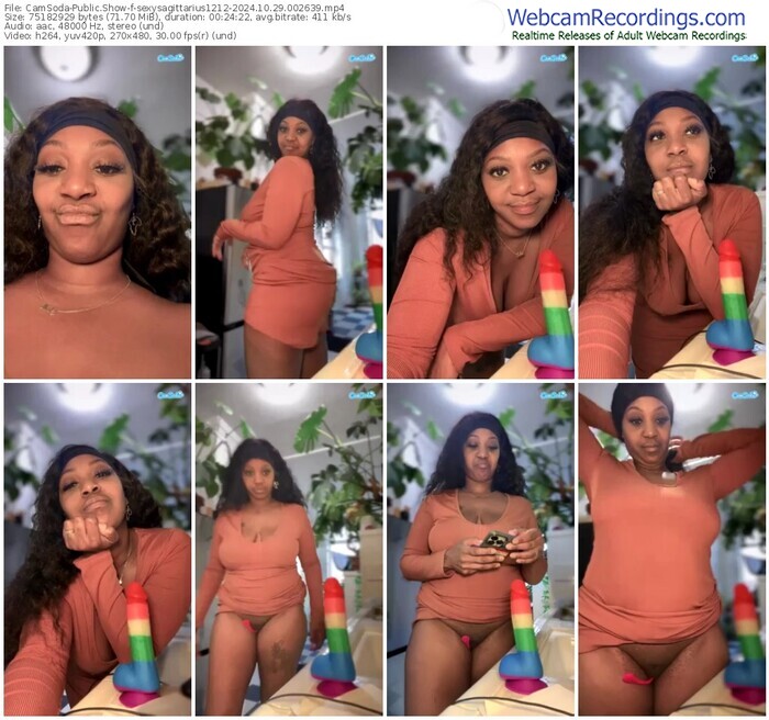 camsoda-sexysagittarius1212-10-29-2024-00-26-39