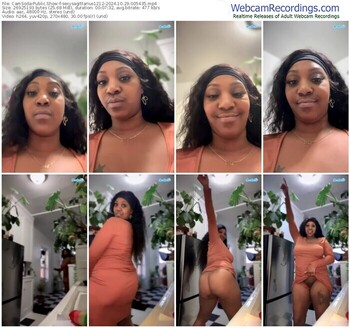 camsoda-sexysagittarius1212-10-29-2024-00-54-35