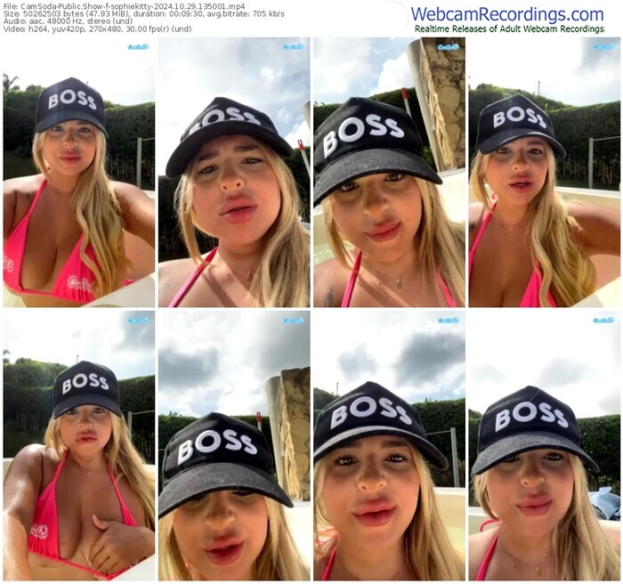 camsoda-sophiekitty-10-29-2024-13-50-01