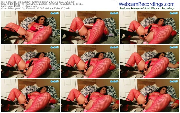 camsoda-sweetdelight84-10-29-2024-01-27-56