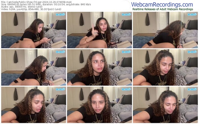 camsoda-t1ger-10-29-2024-07-46-58