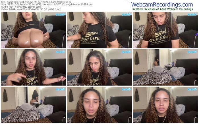camsoda-t1ger-10-29-2024-09-00-57