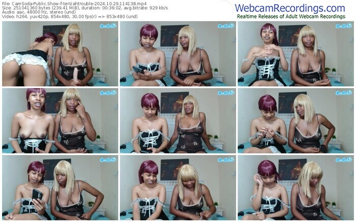 camsoda-terizahtrouble-10-29-2024-11-41-38