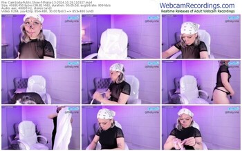 camsoda-thalia-13-10-29-2024-11-03-27