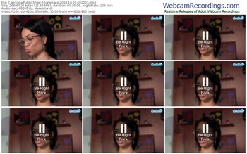 camsoda-tiaramace-10-29-2024-00-20-03
