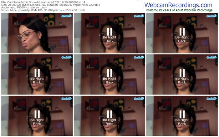 camsoda-tiaramace-10-29-2024-00-20-03