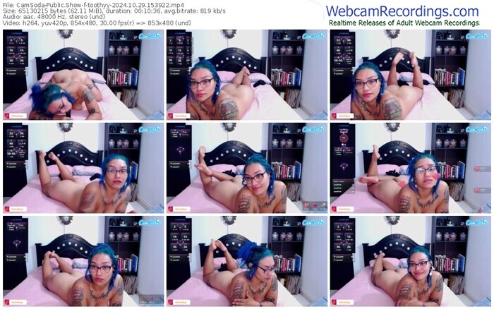 camsoda-toothyy-10-29-2024-15-39-22