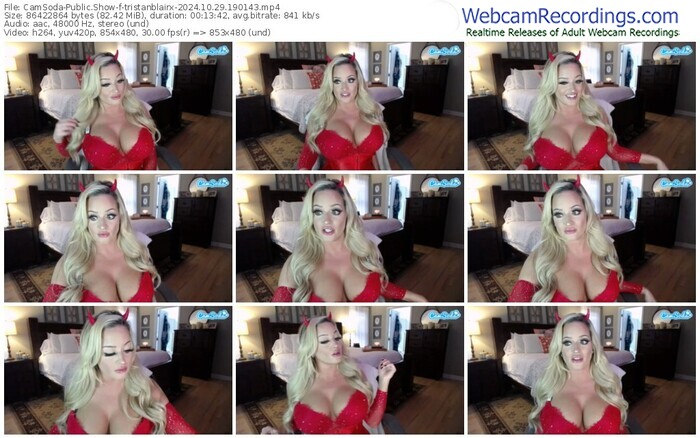 camsoda-tristanblairx-10-29-2024-19-01-43
