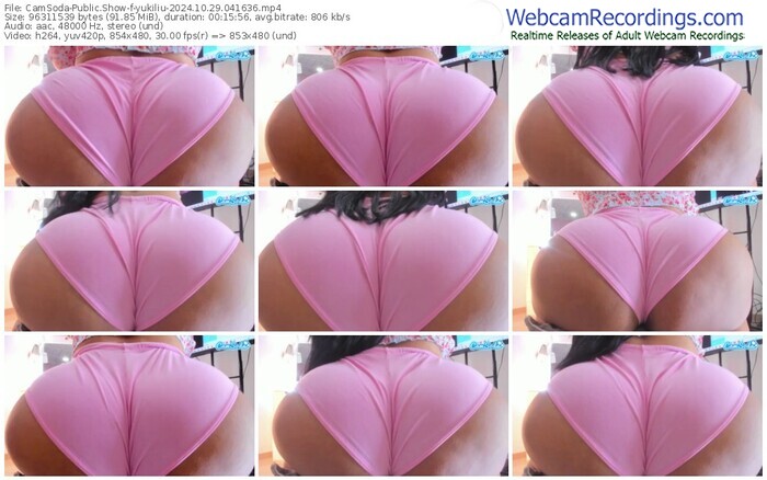 camsoda-yukiliu-10-29-2024-04-16-36