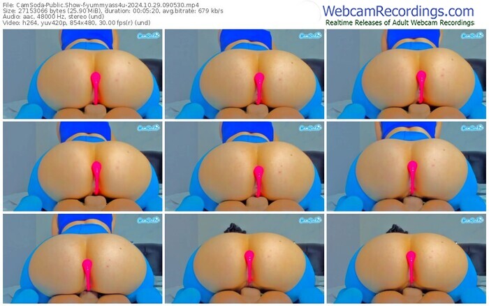 camsoda-yummyass4u-10-29-2024-09-05-30