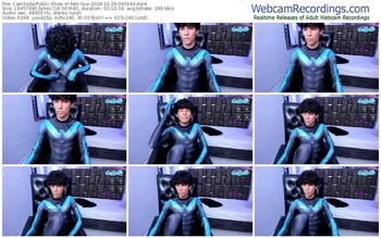 camsoda-fem-loui-10-29-2024-06-50-49