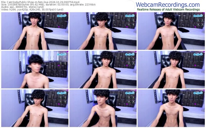 camsoda-fem-loui-10-29-2024-09-07-59