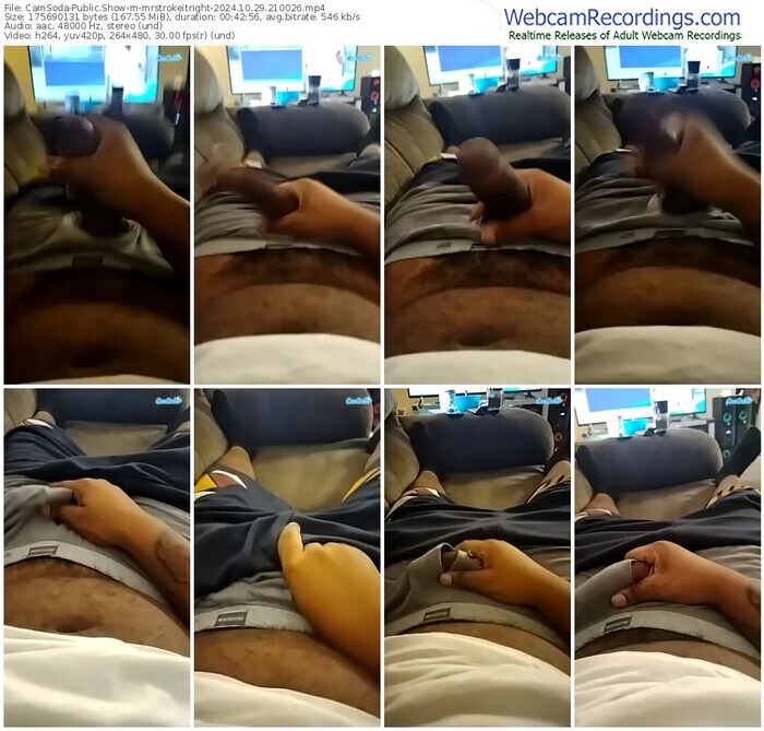camsoda-mrstrokeitright-10-29-2024-21-00-26