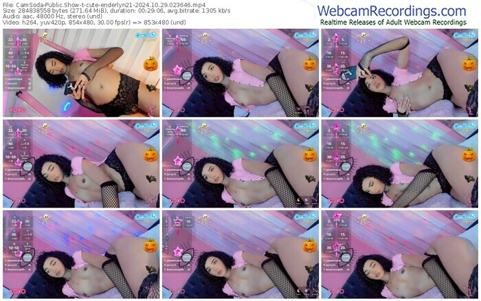 camsoda-cute-enderlyn21-10-29-2024-02-36-46