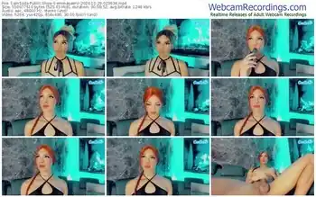 camsoda-emmasaenz-10-29-2024-02-36-34