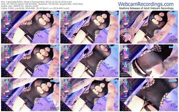 camsoda-horneytokio-10-29-2024-21-25-34