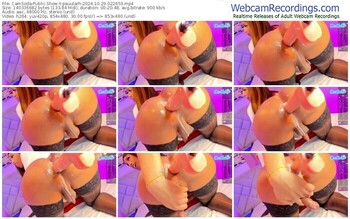 camsoda-pauularh-10-29-2024-02-26-53