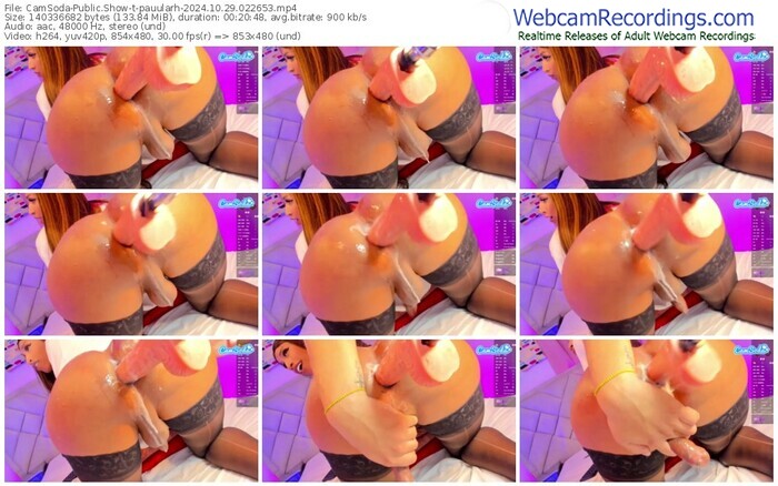 camsoda-pauularh-10-29-2024-02-26-53