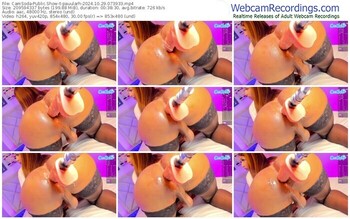 camsoda-pauularh-10-29-2024-07-39-33