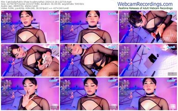 camsoda-valerysofia1-10-29-2024-12-27-19