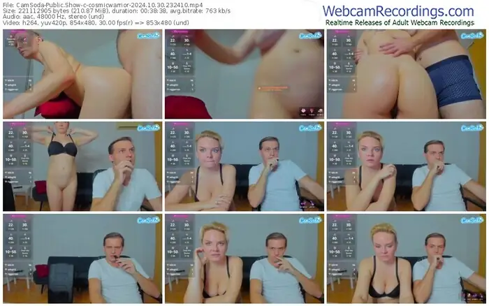 camsoda-cosmicwarrior-10-30-2024-23-24-10
