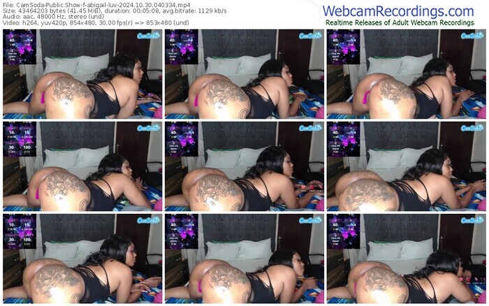 camsoda-abigail-luv-10-30-2024-04-03-34