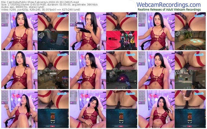 camsoda-aliceroys-10-30-2024-13-46-15