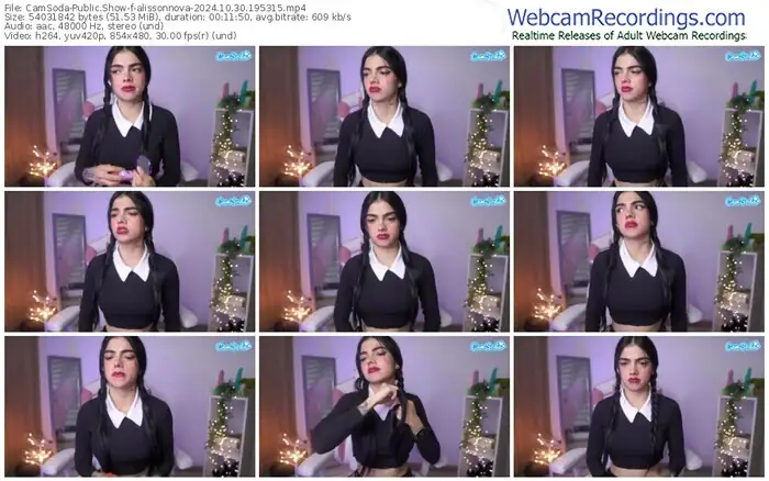 camsoda-alissonnova-10-30-2024-19-53-15