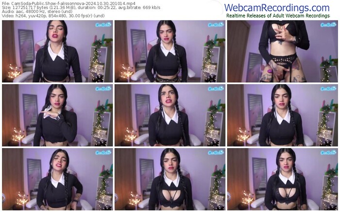 camsoda-alissonnova-10-30-2024-20-10-14