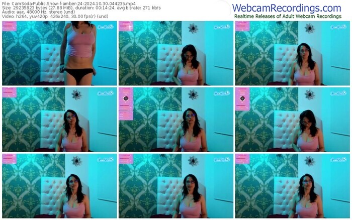 camsoda-amber-24-10-30-2024-04-42-35