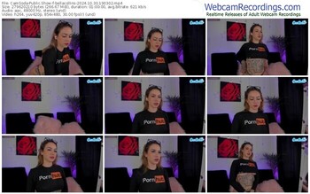 camsoda-bellacollins-10-30-2024-19-03-02
