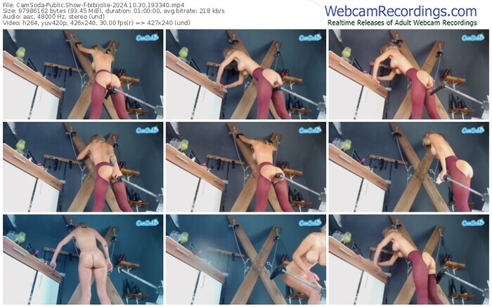 camsoda-bibijolie-10-30-2024-19-33-40