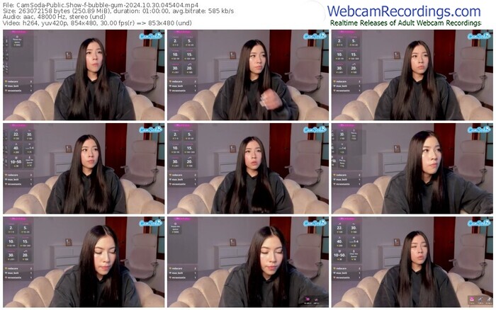 camsoda-bubble-gum-10-30-2024-04-54-04