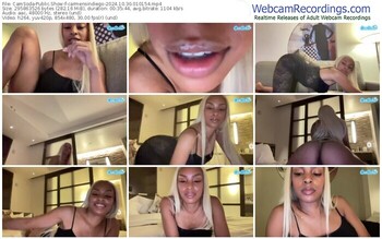 camsoda-carmensindiego-10-30-2024-01-01-54