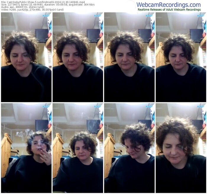 camsoda-cumfindme69-10-30-2024-14-08-41