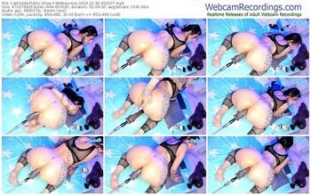 camsoda-debbiecross-10-30-2024-05-20-27