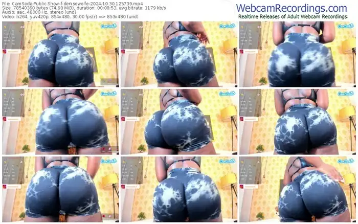 camsoda-denisewolfe-10-30-2024-12-57-39