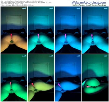 camsoda-destinirahh-10-30-2024-03-26-46