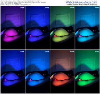 camsoda-destinirahh-10-30-2024-04-27-19