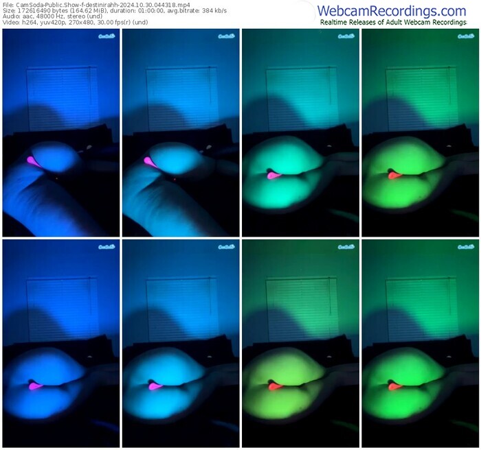 camsoda-destinirahh-10-30-2024-04-43-18