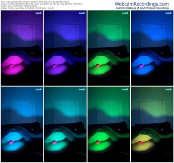 camsoda-destinirahh-10-30-2024-06-09-05