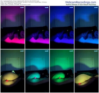 camsoda-destinirahh-10-30-2024-07-40-18