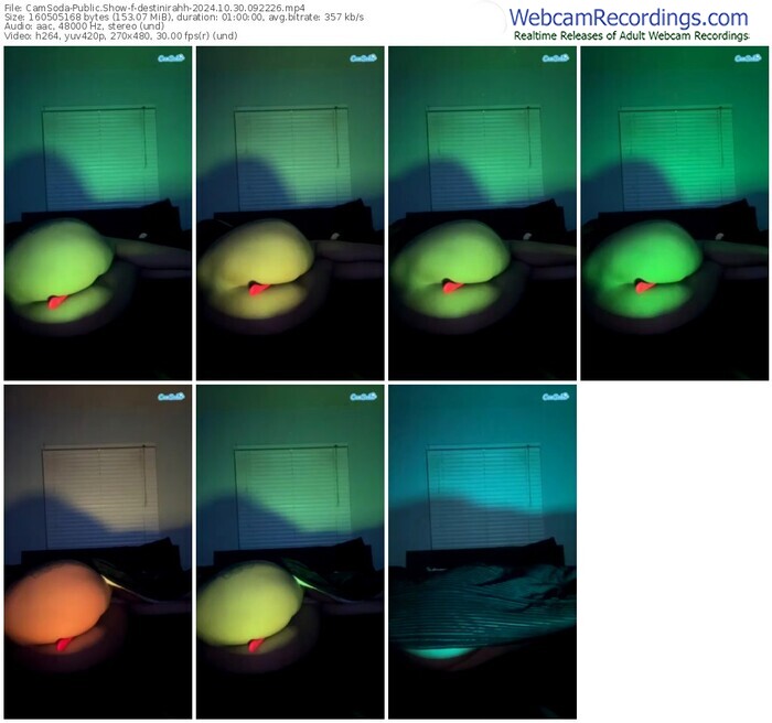 camsoda-destinirahh-10-30-2024-09-22-26