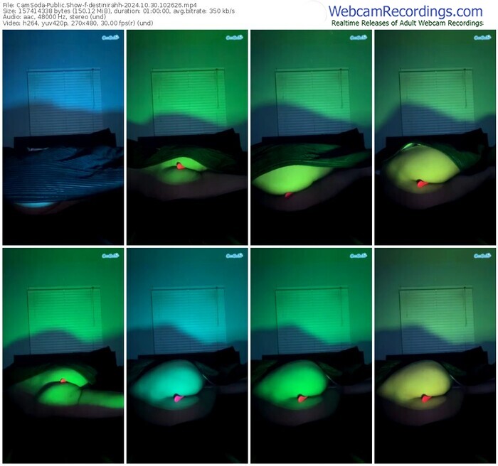 camsoda-destinirahh-10-30-2024-10-26-26