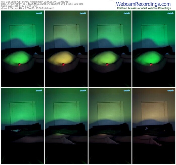 camsoda-destinirahh-10-30-2024-11-33-26