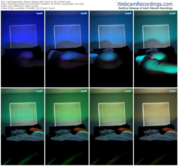 camsoda-destinirahh-10-30-2024-12-33-35