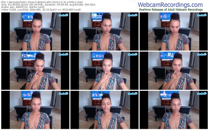 camsoda-destinirahh-10-30-2024-14-49-12